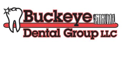Buckeye dental - Buckeye Dental Group LLC. 7265 Portage St Suite A. 330-498-9730. information@buckeyedentalgroup.com 